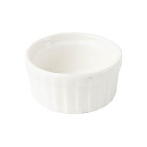 زبدية صيني سكوالو - بدريل