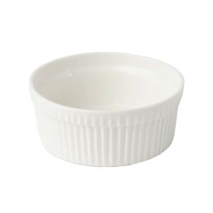 زبدية صيني سكوالو - بيل