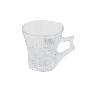 كاسة شاي صيني سكوالو تاش