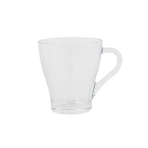 كاسة صيني سكوالو جديل