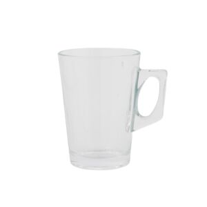 كاسة شاي صيني سكوالو يالتسي