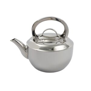 ابريق صيني سكوالو ينجي