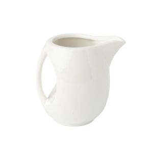 ابريق صيني سكوالو ميليس