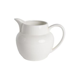 ابريق صيني سكوالو شوبي - 19x15 سم