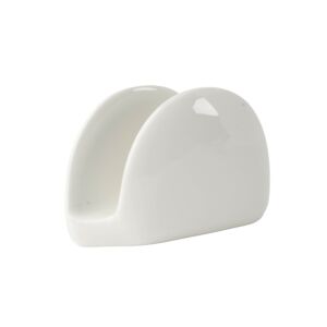 حامل مناديل تولا