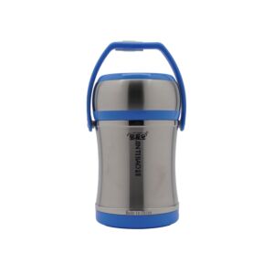 كوب حافظ الحرارة زوجيروشي