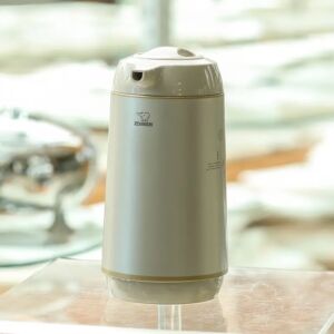 ترمس شاي زوجيروشي 1لتر - بيج