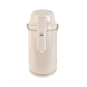 ترمس شاي من زوجيروشي - 3لتر