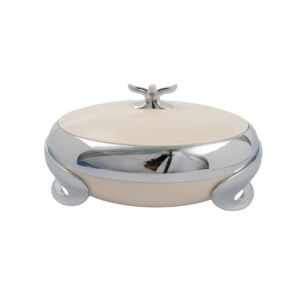 حافظة طعام راب