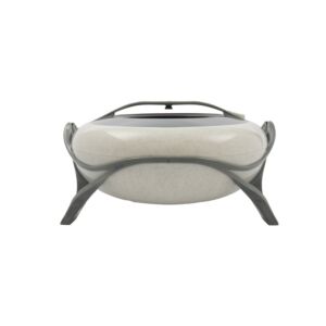 حافظة طعام بلاكس