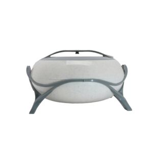 حافظة طعام جريس