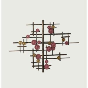 ديكور جداري ميسا