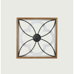 ديكور جداري درو