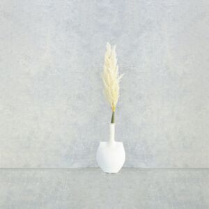 فرع ريش صتاعي - سكري - 12 قطعة