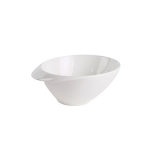 زبدية بورسلان سيما 13 سم