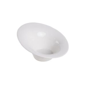 زبدية بورسلان ماريو 15 سم