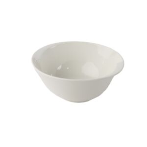 زبدية اريانا - 8 سم