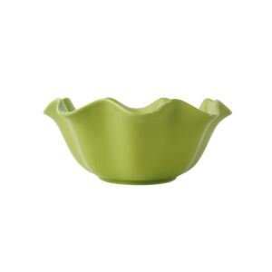 زبدية بروبر بورسلان - أخضر