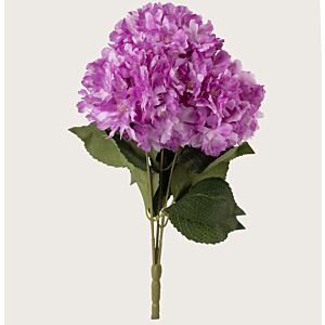 ورد صناعي,الربيع موف