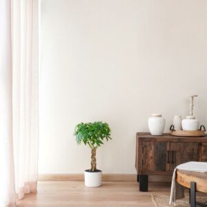 شجرة فورتون صناعية - 65 سم