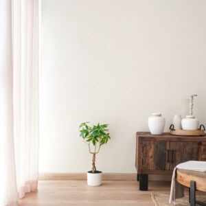 شجرة فورتون صناعية - 60 سم