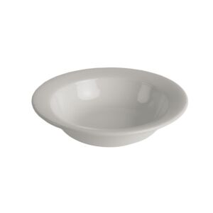 زبدية بورسلان كيرا - 20 سم