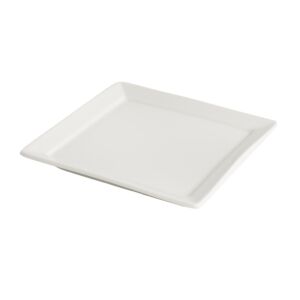 طبق طعام بورسلان سكويرز