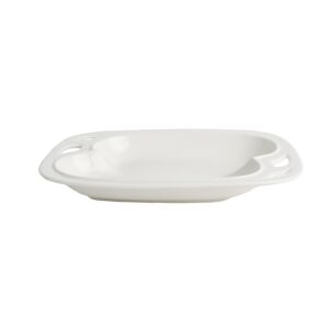 وعاء تقديم سيرو