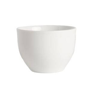  طقم فناجين قهوة عربية بورسلان