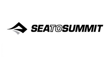 SEA TO SUMMIT