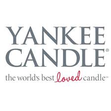 Yankee Candle