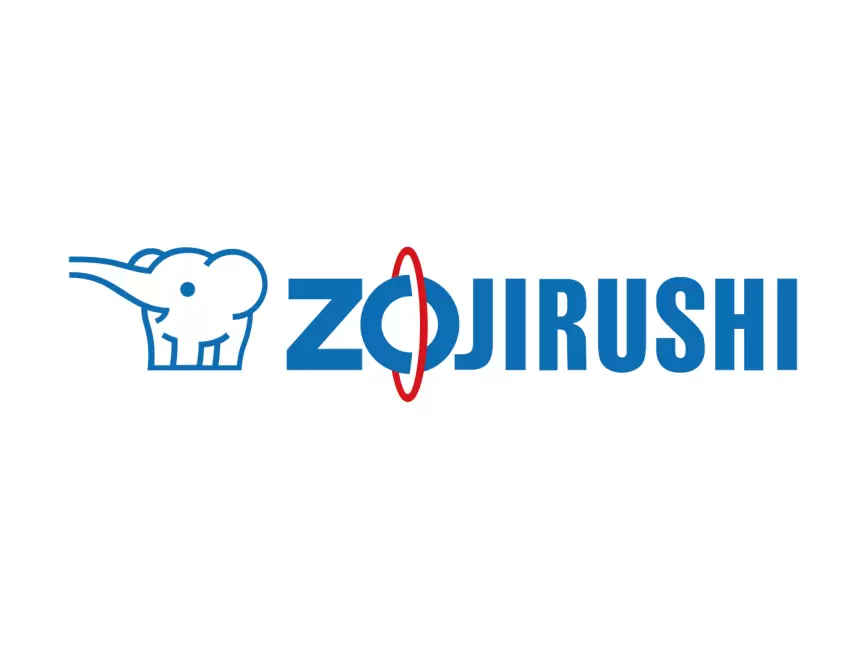 Zojirushi