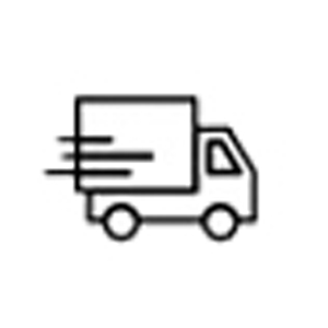 baytonia_fast_delivery