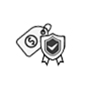 baytonia_product_warrenty